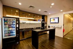 Samsung Hub (D1), Office #563151421